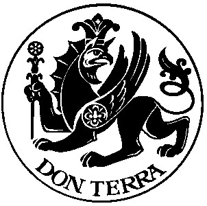 don terra