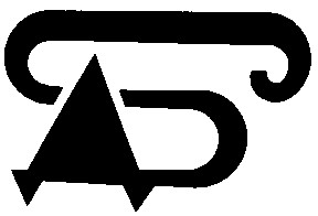 д б