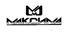 МАКСИМА