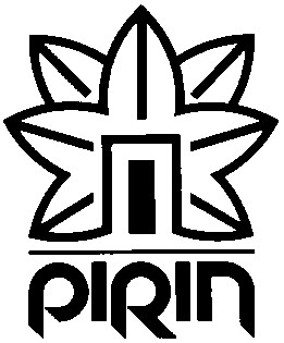 PIRIN