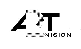 ARTvision