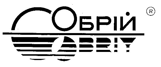 обрій