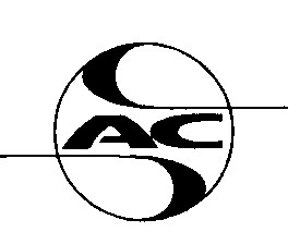 ac ас