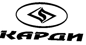 КАРДИ