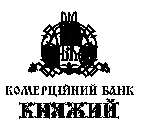 КНЯЖИЙ