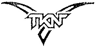 TKN