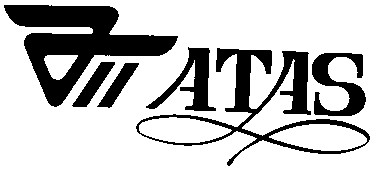 АТ АТАС