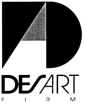 DESART FIRM