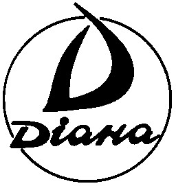 Діана