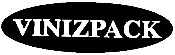 VINIZPACK