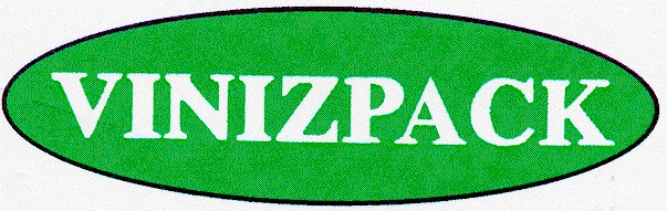 VINIZPACK