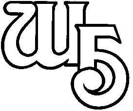 шб