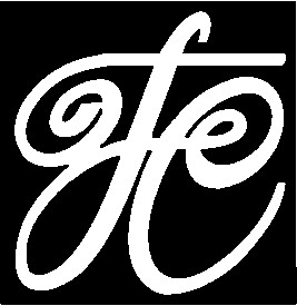 F C