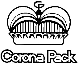 Corona Pack
