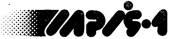 МРІЯ