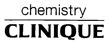 CYTMISTRY CLINIQUE