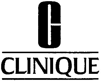 C CLINIQUE