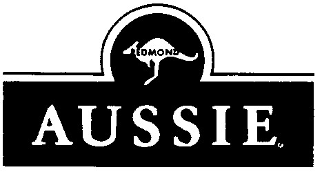 REDMOND AUSSIE