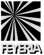 feyeria