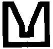 Фігуративна марка № 95051825
