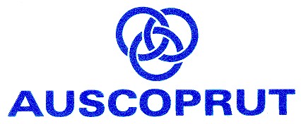 auscoprut