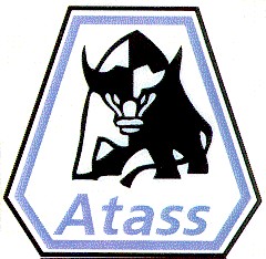 Atass