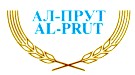 АЛ-ПРУТ AL-PRUT