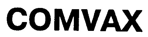 COMVAX