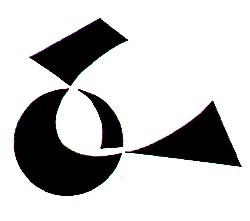 Фігуративна марка № 95061839
