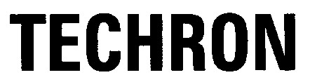 techron