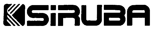 siruba