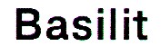 BASILIT