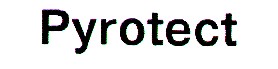 PYROTECT