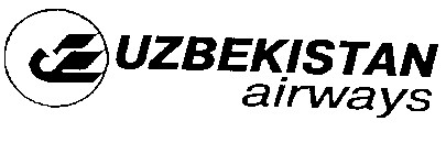 uzbekistan airways