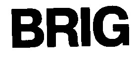 BRIG