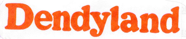 dendyland