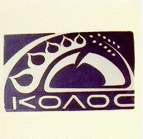 КОЛОС