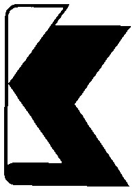 k к