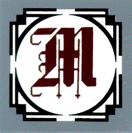 Фігуративна марка № 95061879