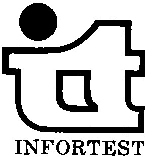 infortest it