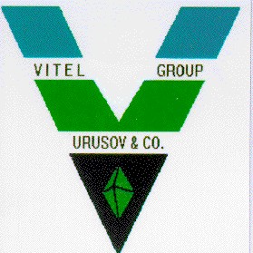VITEL GROUP URUSOV & CO