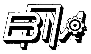 впм