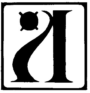 л