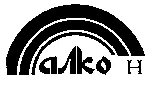 алко н
