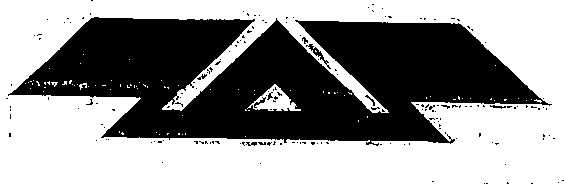 Фігуративна марка № 95061904