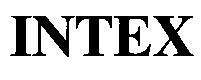 intex