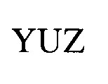 yuz