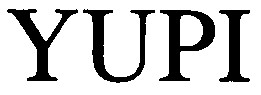 yupi