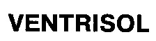 VENTRISOL
