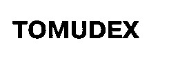 TOMUDEX